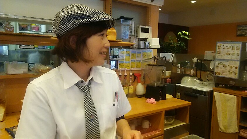d0347193_1541391.jpg