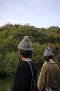 f0226293_8115966.jpg