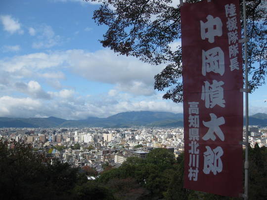 f0010195_2144738.jpg