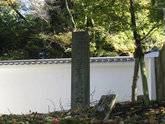 f0010195_22133425.jpg