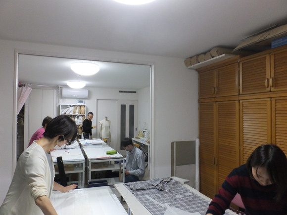 f0218996_19121429.jpg