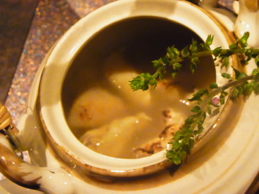 c0172698_23291238.jpg