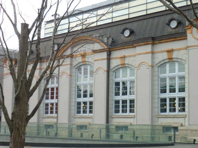 e0326699_11592067.jpg