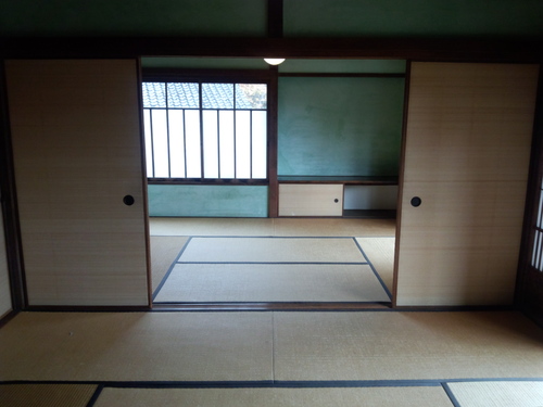 f0108399_0202356.jpg