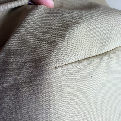 c0291710_19100052.jpg