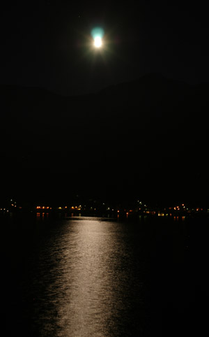 d0104210_13363391.jpg