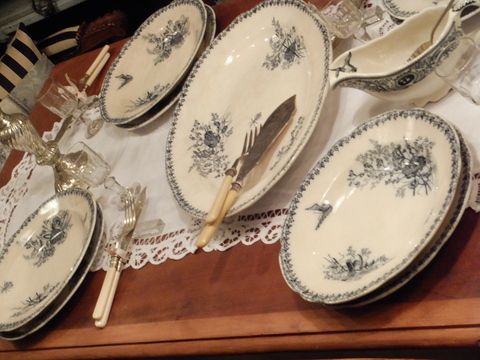 f0204110_20123243.jpg