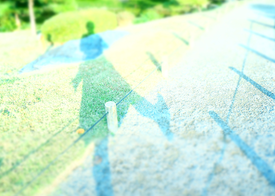 e0136511_8475893.jpg