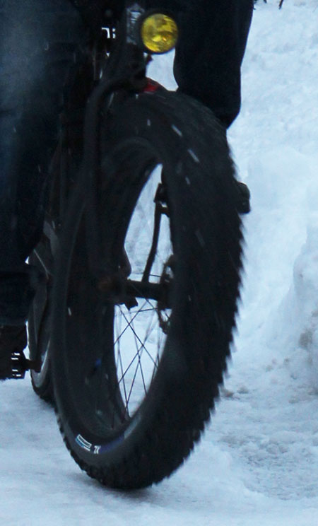 a0139912_17405839.jpg