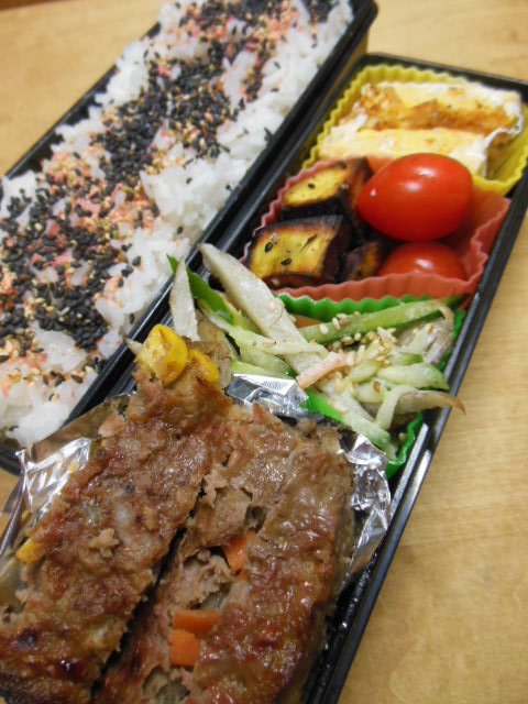 f0208812_92432100.jpg