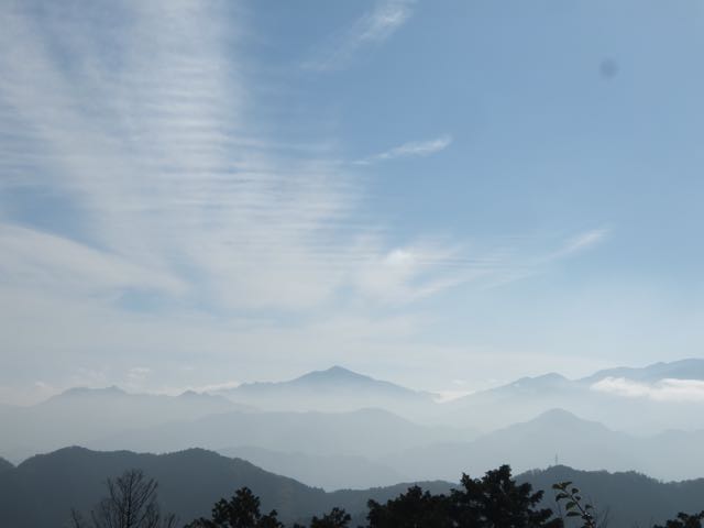b0309813_119402.jpg