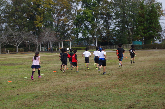 f0195813_00331473.jpg