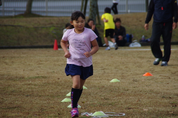 f0195813_00333089.jpg