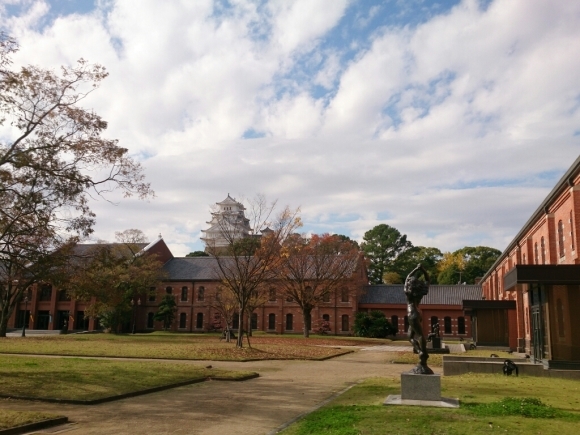 c0352015_20224956.jpg