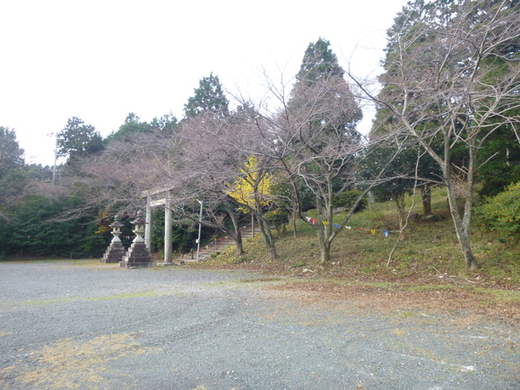 d0170615_1331747.jpg