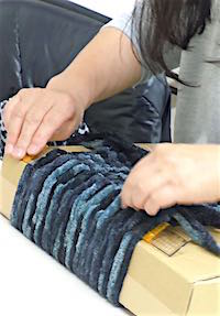 f0036716_042865.jpg