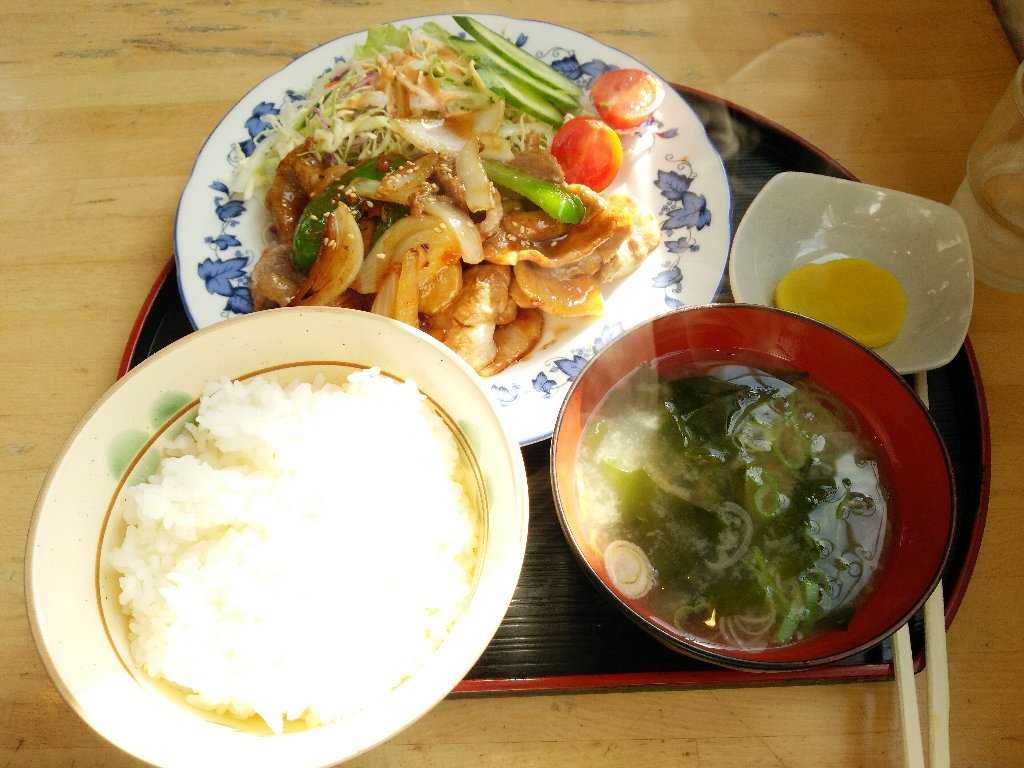 b0128821_10494644.jpg
