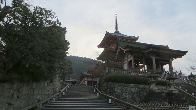c0280322_20323270.jpg