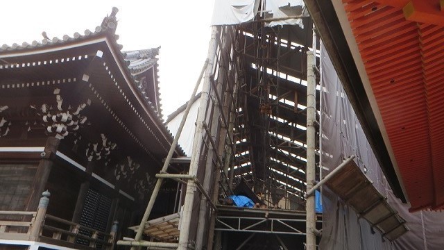 c0280322_20354879.jpg