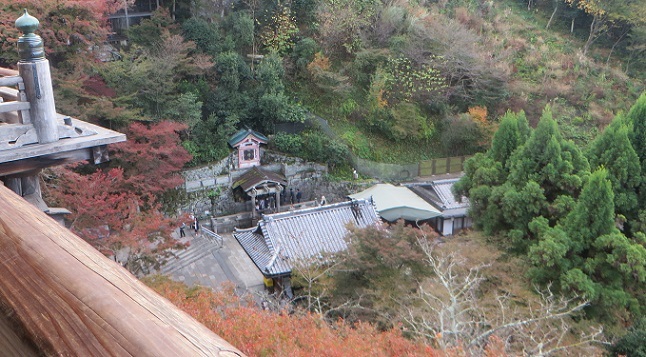 c0280322_20493555.jpg