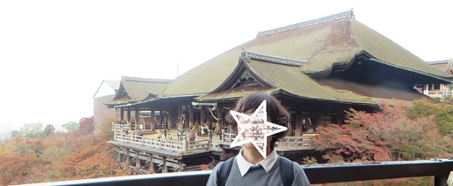 c0280322_20523394.jpg