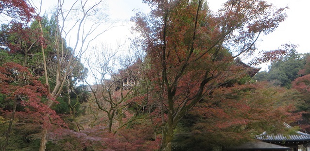 c0280322_20580711.jpg