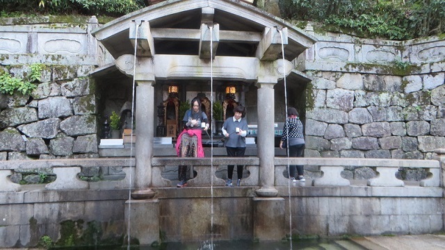 c0280322_21194160.jpg