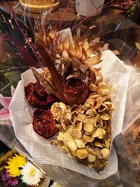 f0106823_11254452.jpg