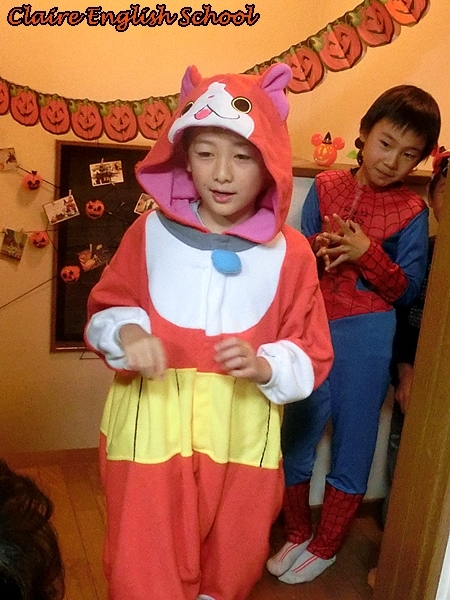 c0208524_11584260.jpg