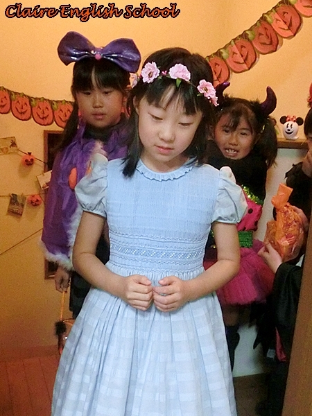 c0208524_11584322.jpg