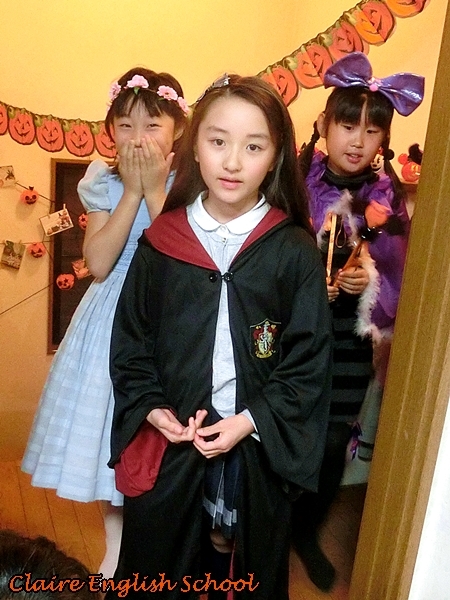 c0208524_11584328.jpg