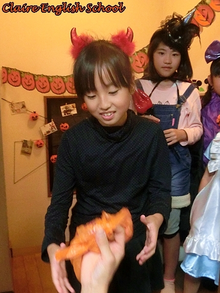 c0208524_12000110.jpg