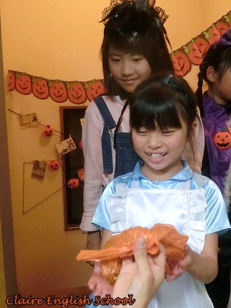 c0208524_12011652.jpg