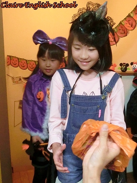 c0208524_12013864.jpg