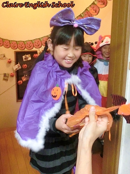 c0208524_12014028.jpg