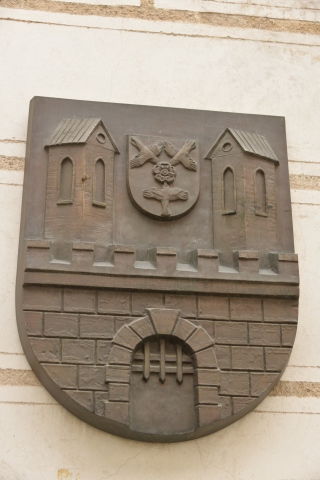 e0335926_00193650.jpg