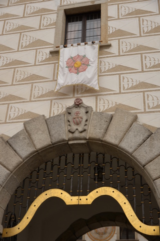 e0335926_00204540.jpg