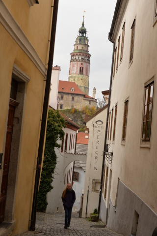 e0335926_00254779.jpg