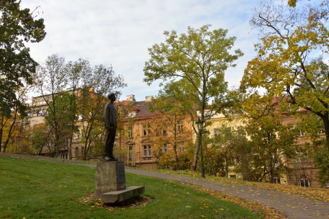 e0335926_10114448.jpg