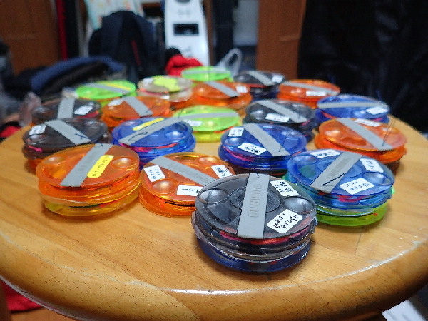 f0103126_22473031.jpg
