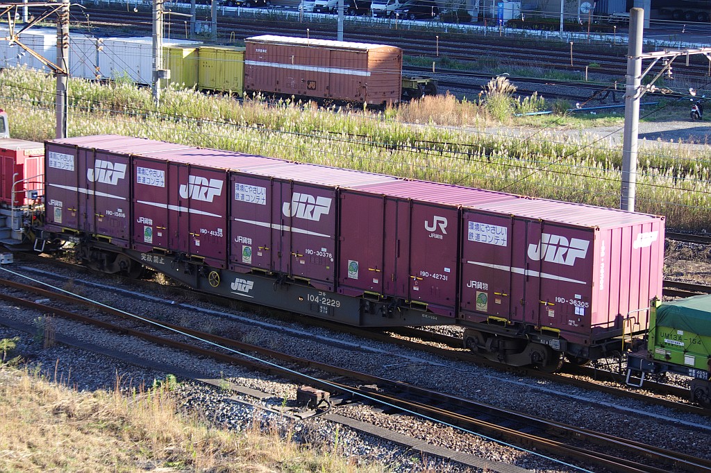 f0203926_22413451.jpg