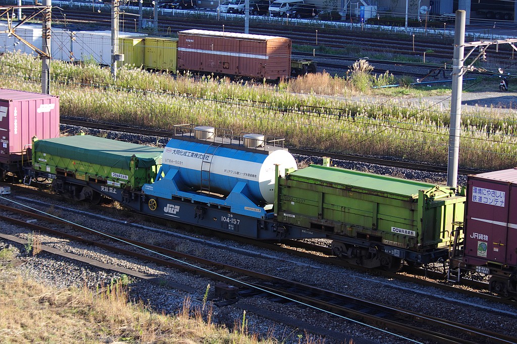 f0203926_2245979.jpg