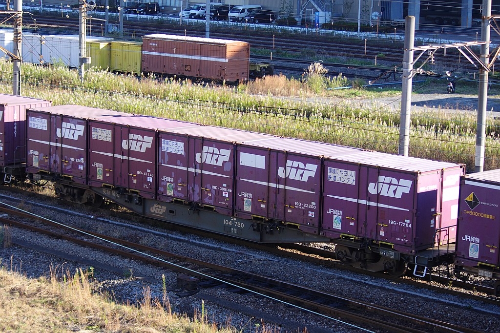 f0203926_2250254.jpg