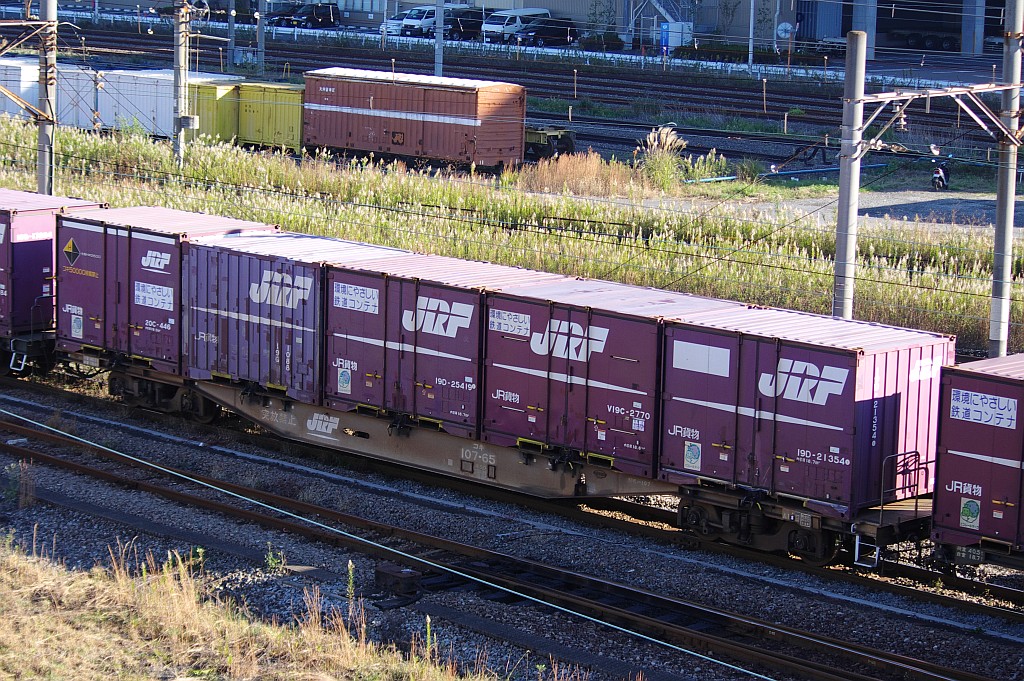f0203926_22504193.jpg