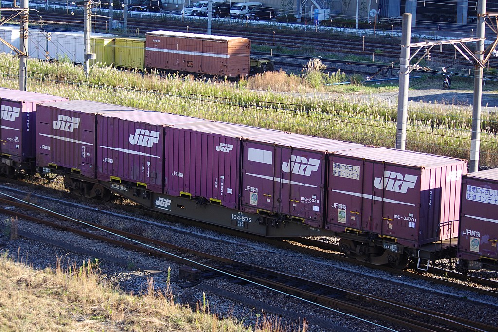 f0203926_225081.jpg