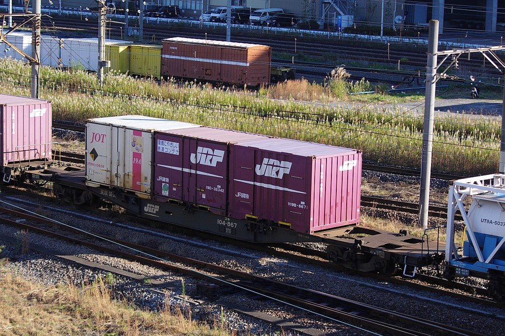 f0203926_22511474.jpg