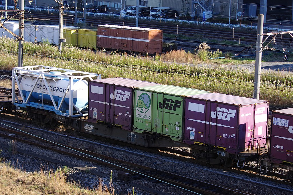 f0203926_22513083.jpg