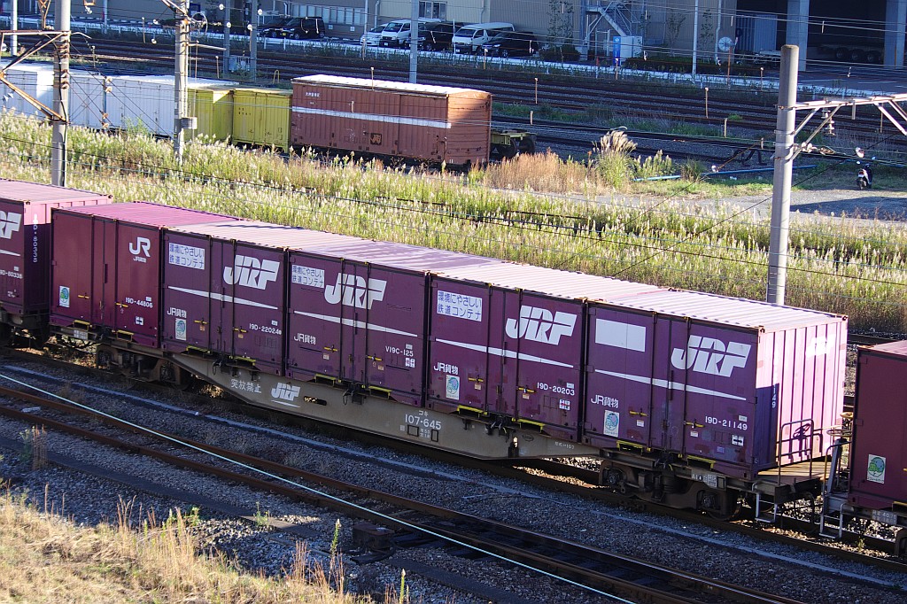 f0203926_2252173.jpg