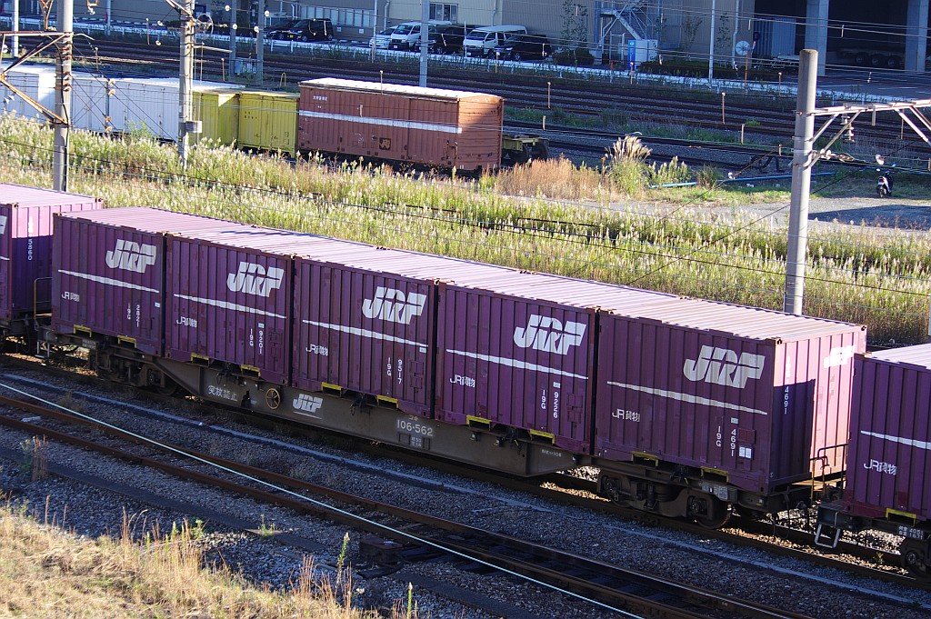 f0203926_2252362.jpg
