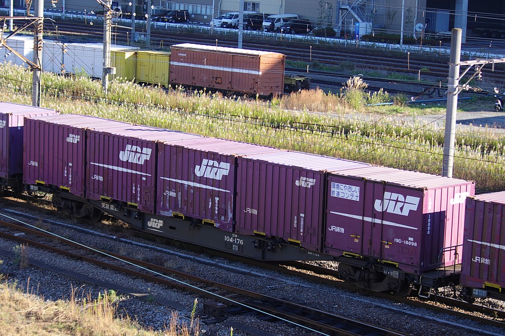 f0203926_2253973.jpg